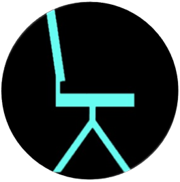 Smart Training Center