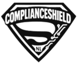 Compliance
Shield