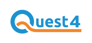 Quest4
